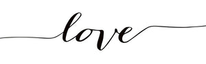 Tote Bags - Made for you - Tote Bag