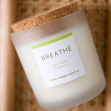 Load image into Gallery viewer, Candles - Canvas Candle Company- Support Local !!!!- Signature Collection