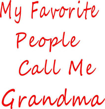 Load image into Gallery viewer, AT Home DIY  Pillow Kit  - 20 x 20 Cotton Fabric - Various saying or Custom