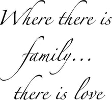Load image into Gallery viewer, Paint Bar - Pillow  - 20 x 20 Cotton Fabric - Various saying or Custom