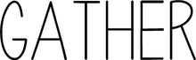Load image into Gallery viewer, Image 10