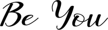 Load image into Gallery viewer, Image 28