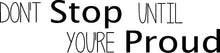Load image into Gallery viewer, Image 27