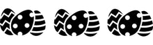 Load image into Gallery viewer, Image 24