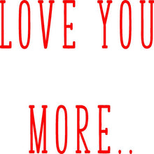 Load image into Gallery viewer, AT Home DIY  Pillow Kit  - 20 x 20 Cotton Fabric - Various saying or Custom