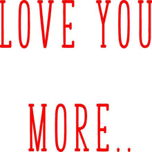 Load image into Gallery viewer, AT Home DIY  Pillow Kit  - 20 x 20 Cotton Fabric - Various saying or Custom