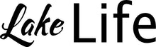 Load image into Gallery viewer, Image 26