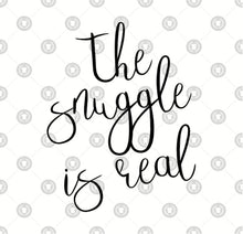Load image into Gallery viewer, AT Home DIY  Pillow Kit  - 20 x 20 Cotton Fabric - Various saying or Custom