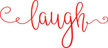 Load image into Gallery viewer, Image 14