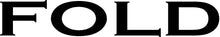 Load image into Gallery viewer, Image 23