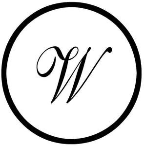 Tote Bags - Made for you - Tote Bag