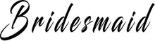 Load image into Gallery viewer, Tote Bags - Made for you - Tote Bag