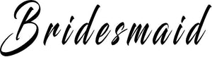 Tote Bags - Made for you - Tote Bag