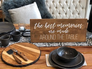 Paint Bar DIY - Sign Up Workshop - DIY Any Project