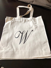 Load image into Gallery viewer, Tote Bags - Made for you - Tote Bag