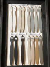 Load image into Gallery viewer, Paint Bar - Wood Signs - 4&quot;  x 16&quot;