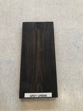 Load image into Gallery viewer, Stain Selection