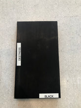 Load image into Gallery viewer, Stain Selection