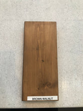 Load image into Gallery viewer, Stain Selection