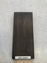Load image into Gallery viewer, Stain Selection