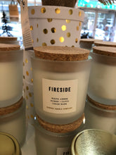Load image into Gallery viewer, Candles - Canvas Candle Company- Support Local !!!!- Signature Collection