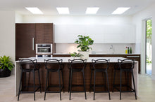 Load image into Gallery viewer, Bar Stool - Crane Counter Height