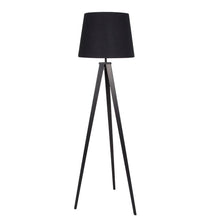 Load image into Gallery viewer, Floor Lamp- Nixon - 4 color to pick from