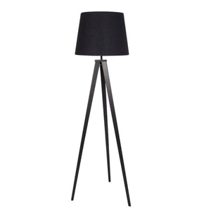 Floor Lamp- Nixon - 4 color to pick from