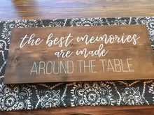 Load image into Gallery viewer, Paint Bar DIY - Sign Up Workshop - DIY Any Project