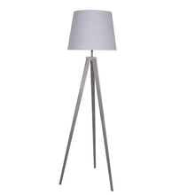 Load image into Gallery viewer, Floor Lamp- Nixon - 4 color to pick from