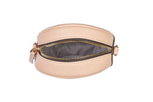 Load image into Gallery viewer, Purse - Benthany - Lounenhide Brand - Vegan Leather