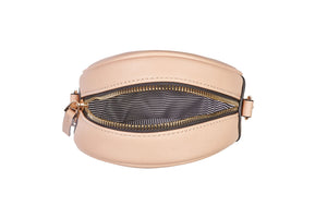 Purse - Benthany - Lounenhide Brand - Vegan Leather
