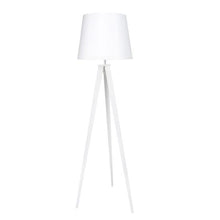 Load image into Gallery viewer, Floor Lamp- Nixon - 4 color to pick from