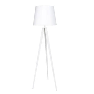 Floor Lamp- Nixon - 4 color to pick from