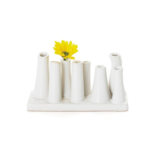 Vase- Tube