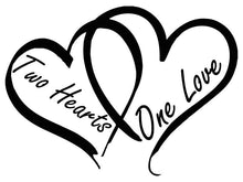 Load image into Gallery viewer, Paint Bar - Pillow  - 20 x 20 Cotton Fabric - Various saying or Custom