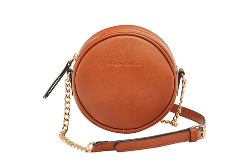 Purse - Benthany - Lounenhide Brand - Vegan Leather