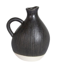 Load image into Gallery viewer, Pitcher Vase