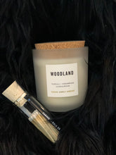 Load image into Gallery viewer, Candles - Canvas Candle Company- Support Local !!!!- Signature Collection