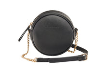 Load image into Gallery viewer, Purse - Benthany - Lounenhide Brand - Vegan Leather