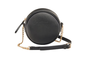 Purse - Benthany - Lounenhide Brand - Vegan Leather