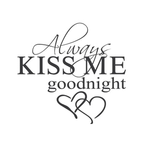 Paint Bar - Pillow  - 20 x 20 Cotton Fabric - Various saying or Custom