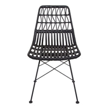 Load image into Gallery viewer, Outdoor Living Space - Calabria  Dining Chair