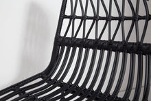 Load image into Gallery viewer, Outdoor Living Space - Calabria  Dining Chair