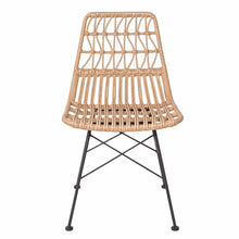 Load image into Gallery viewer, Outdoor Living Space - Calabria  Dining Chair