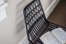 Load image into Gallery viewer, Outdoor Living Space - Calabria  Dining Chair