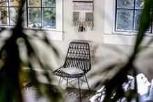 Load image into Gallery viewer, Outdoor Living Space - Calabria  Dining Chair