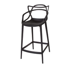 Load image into Gallery viewer, Bar Stool - Crane Counter Height