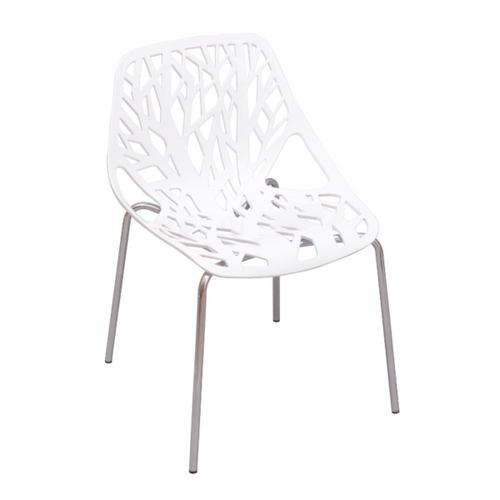 Dining Chair - Dwell