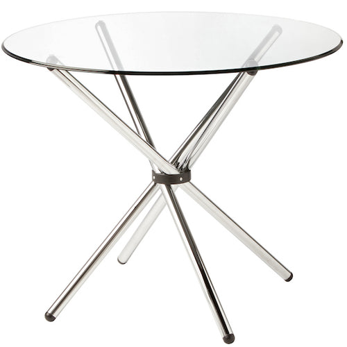 Dining Table Xross Condo Size